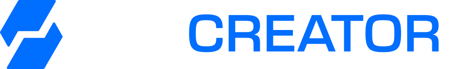 Logo Pro Creator